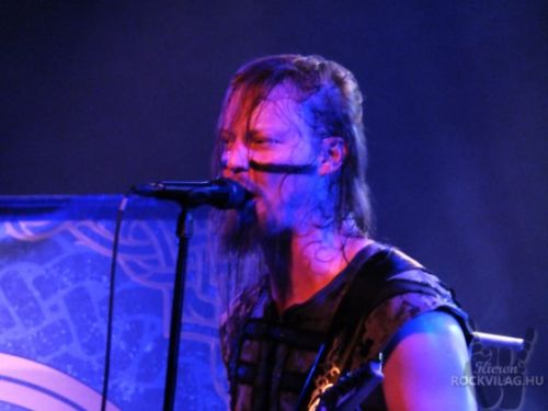 Ensiferum live 3